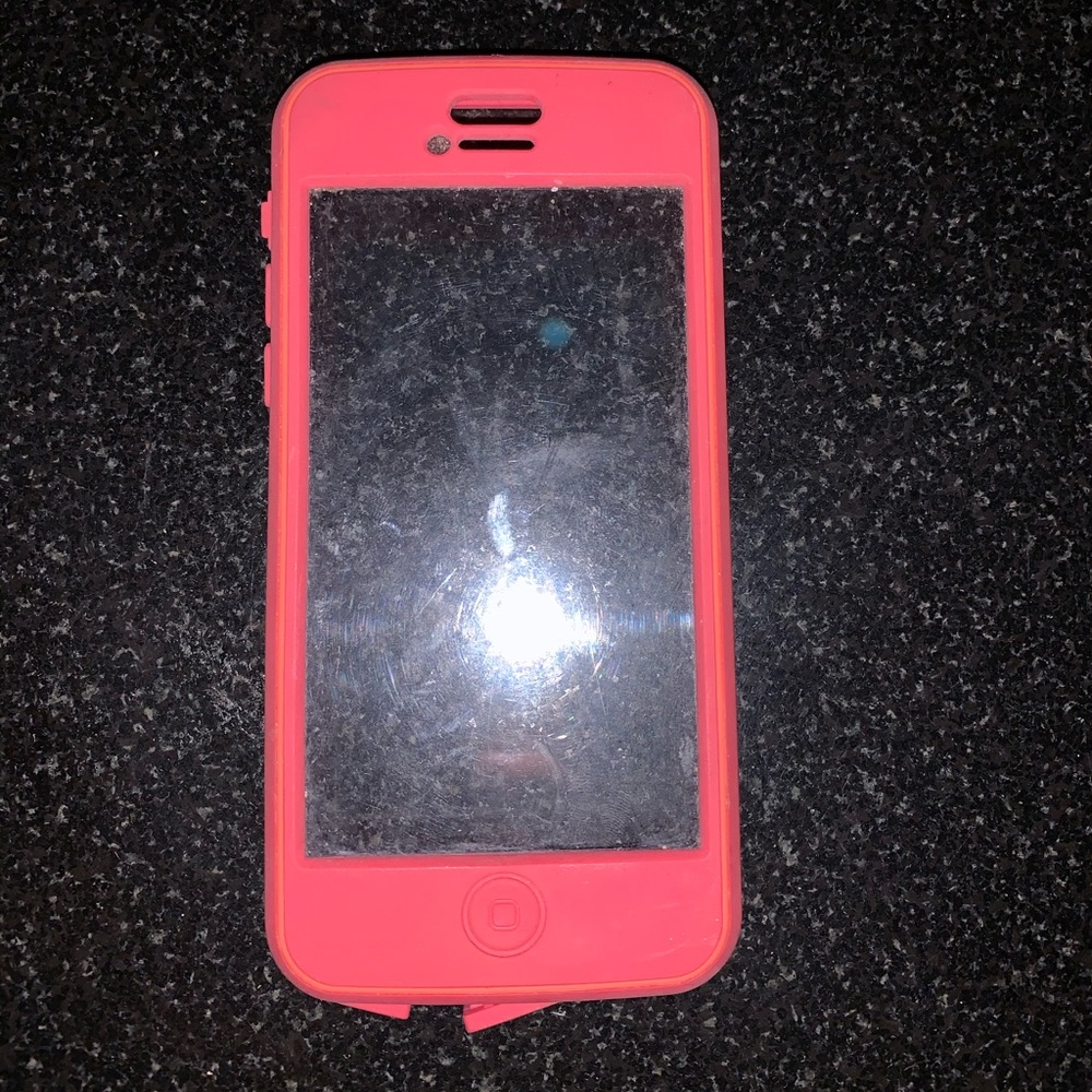 iPhone 5 cases - Picture 8 of 8